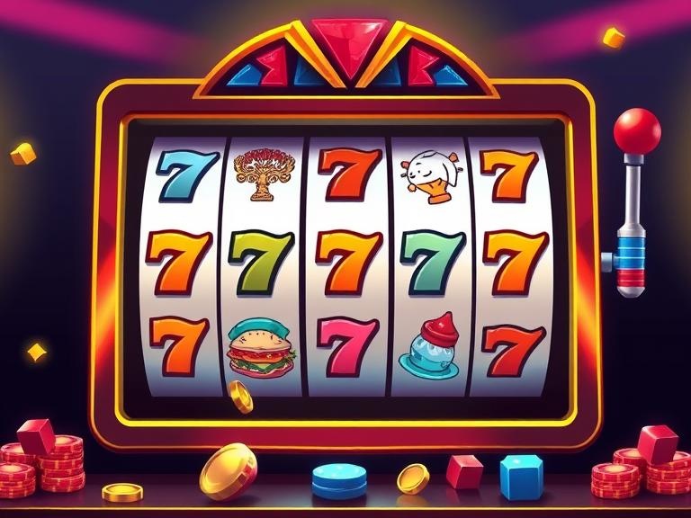 jt990