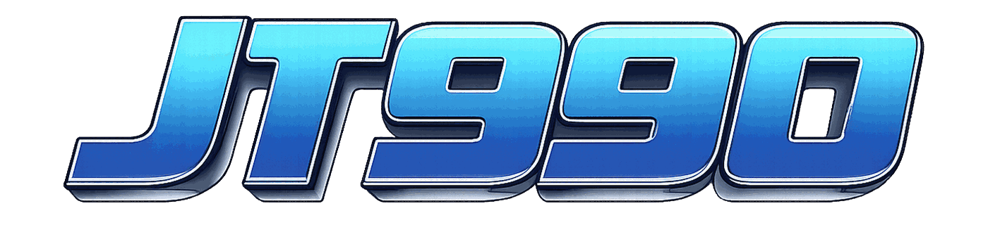 jt990